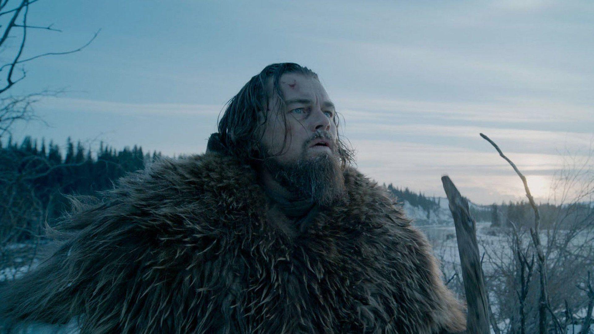 Wallpaper ID 414338  Movie The Revenant Phone Wallpaper  1080x1920 free  download
