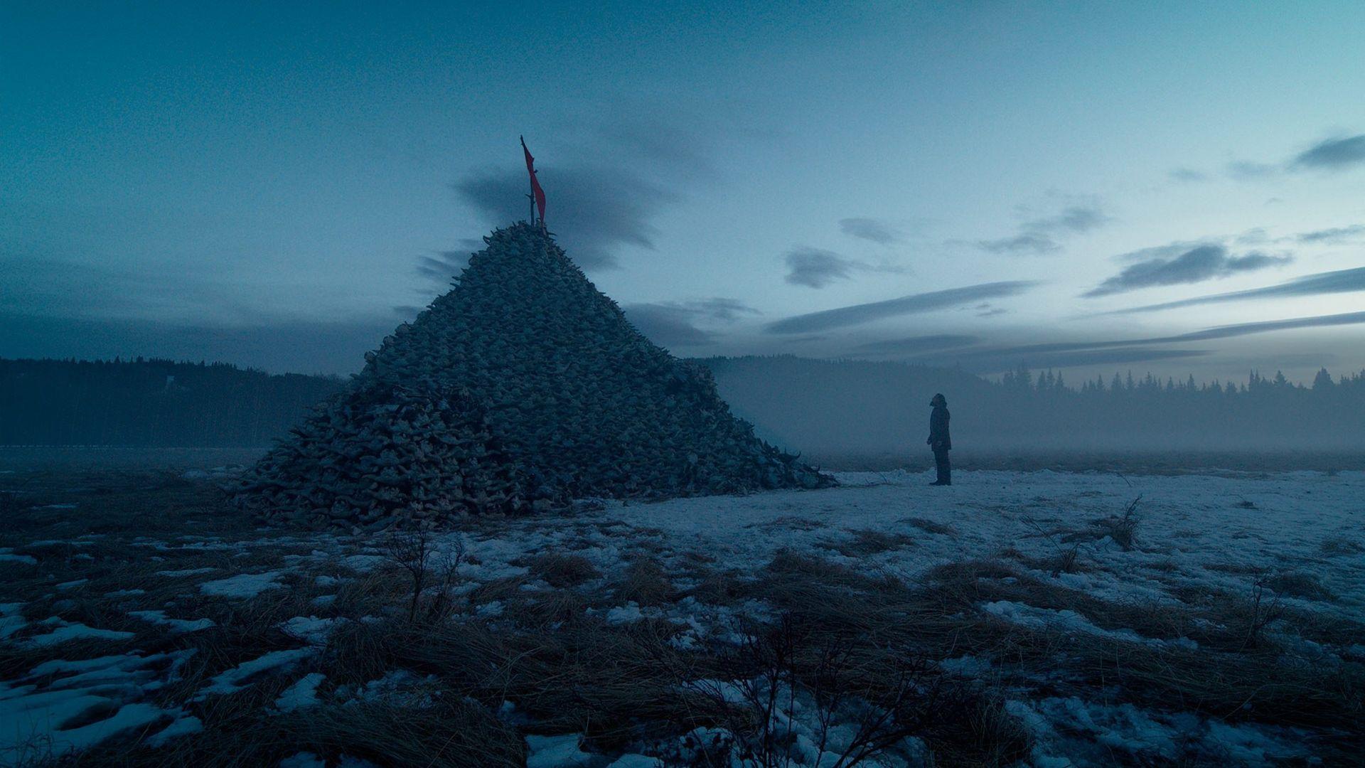 revenant free online hd