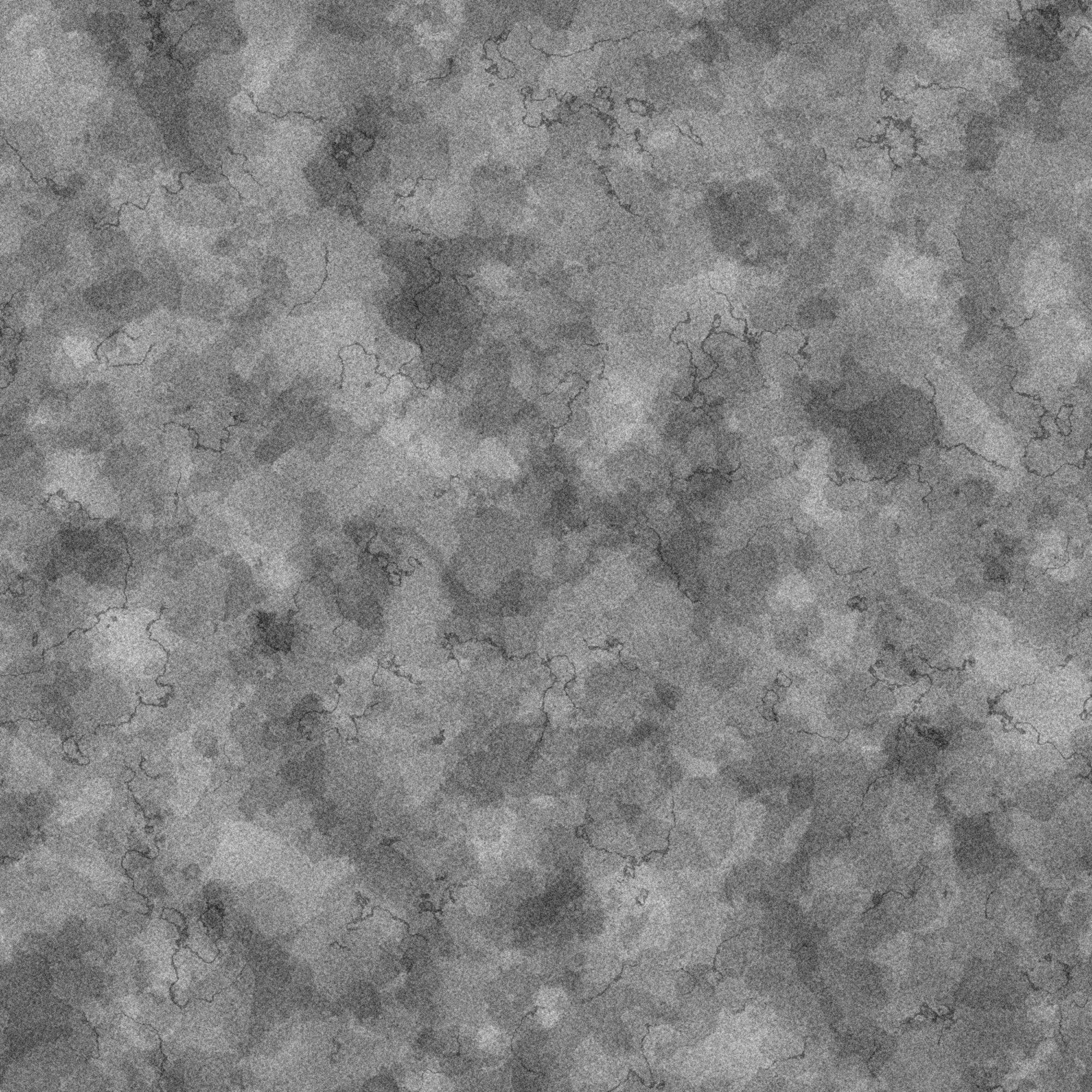 2000x2000 Soft Grunge Wallpaper