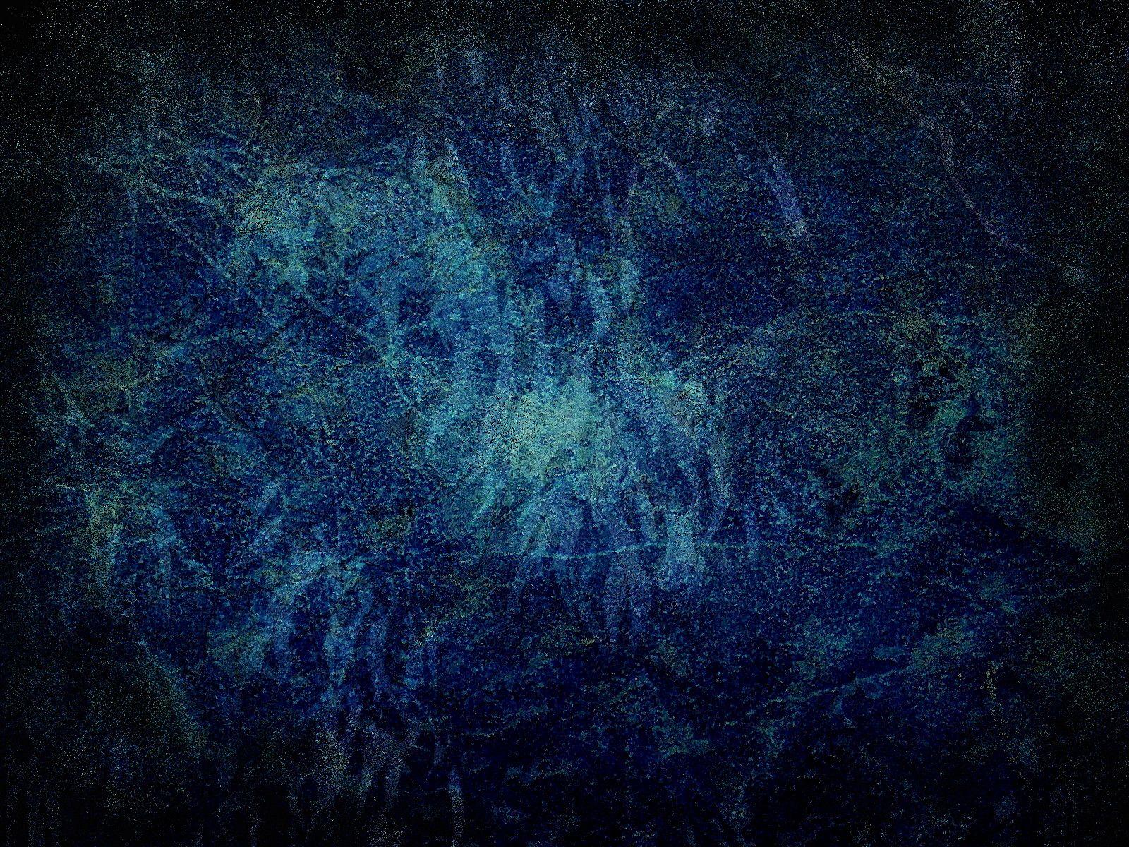 1600x1200 Free download For Soft Grunge Tumblr Background HD Walls Find Wallpaper [1600x1200] for your Desktop, Mobile & Tablet. Explore Soft Grunge Wallpaper Grunge Wallpaper, Soft Grunge Wallpaper Tumblr