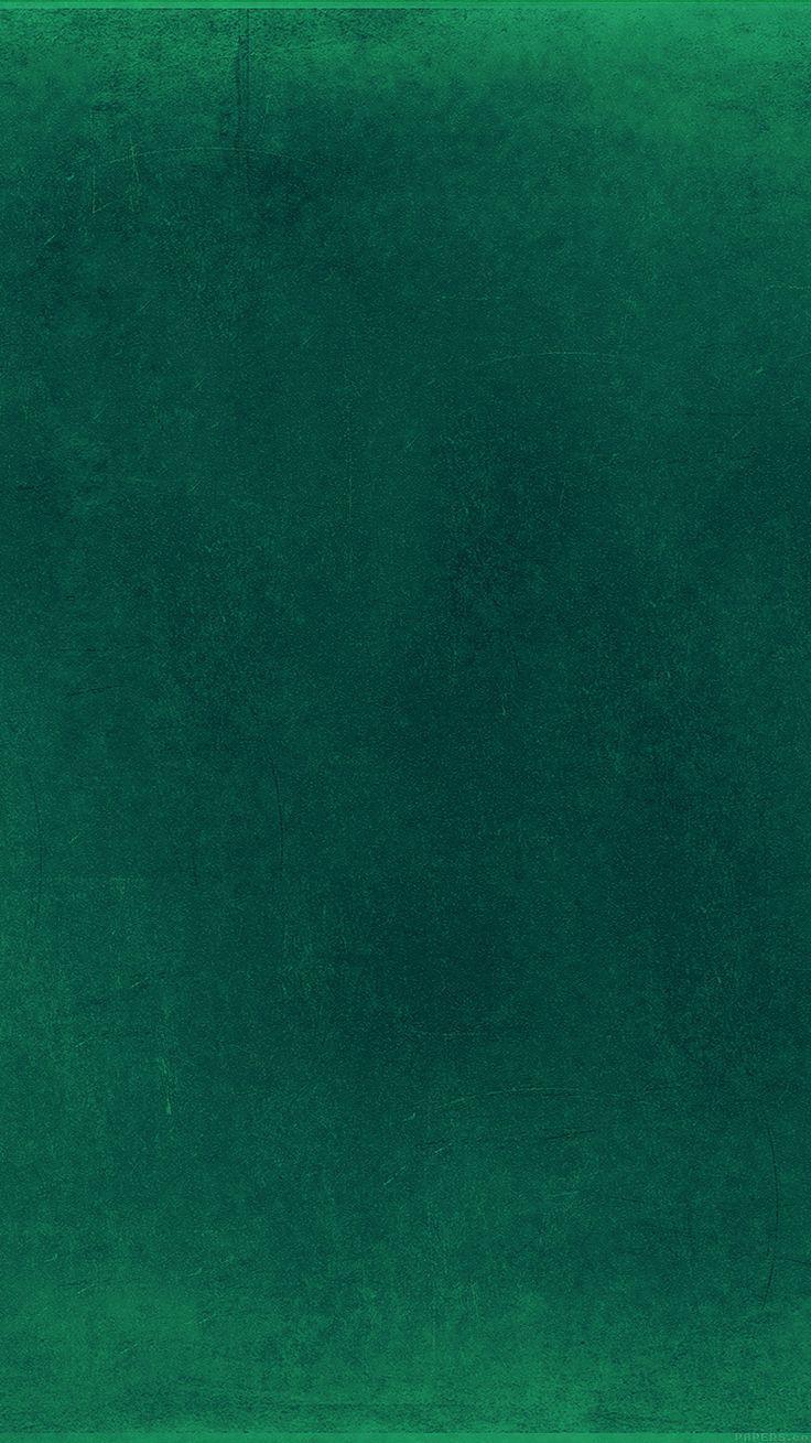 736x1309 Soft Grunge Green Texture iPhone 6 Wallpaper