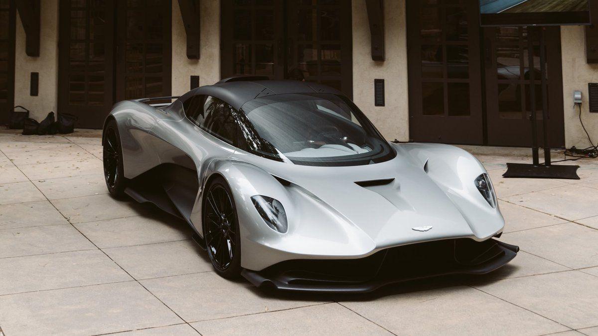 1200x675 Aston Martin Aston Martin Valhalla
