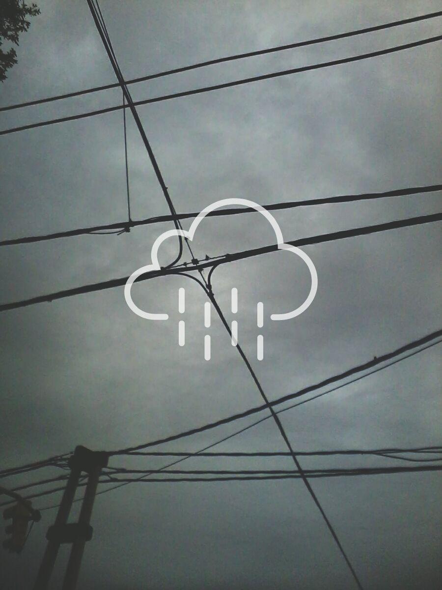 900x1200 Rainy day! Grunge soft, vintage, hipster, tumblr, aesthetic