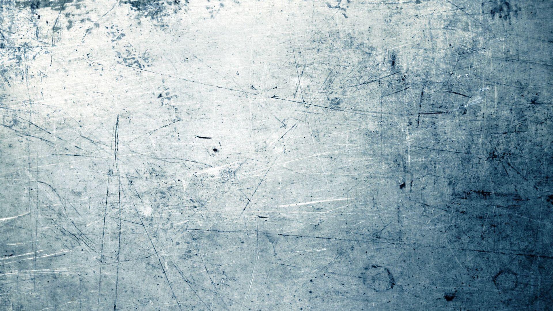 1920x1080 Blue Grunge Wallpaper