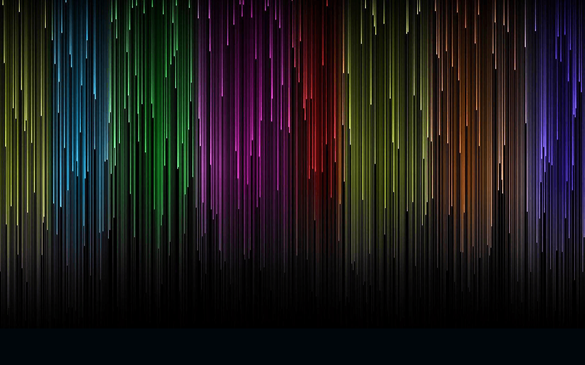 1920x1200 Dark Wallpaper HD free download