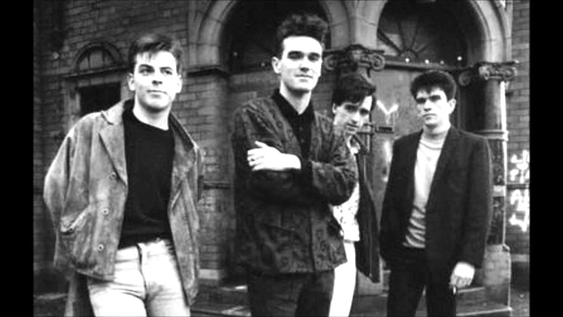 Free download The Smiths by zombis cannibal on 688x960 for your Desktop  Mobile  Tablet  Explore 49 The Smiths Wallpaper  The Lord Of The Rings  Wallpaper The Wallpapers The Tone