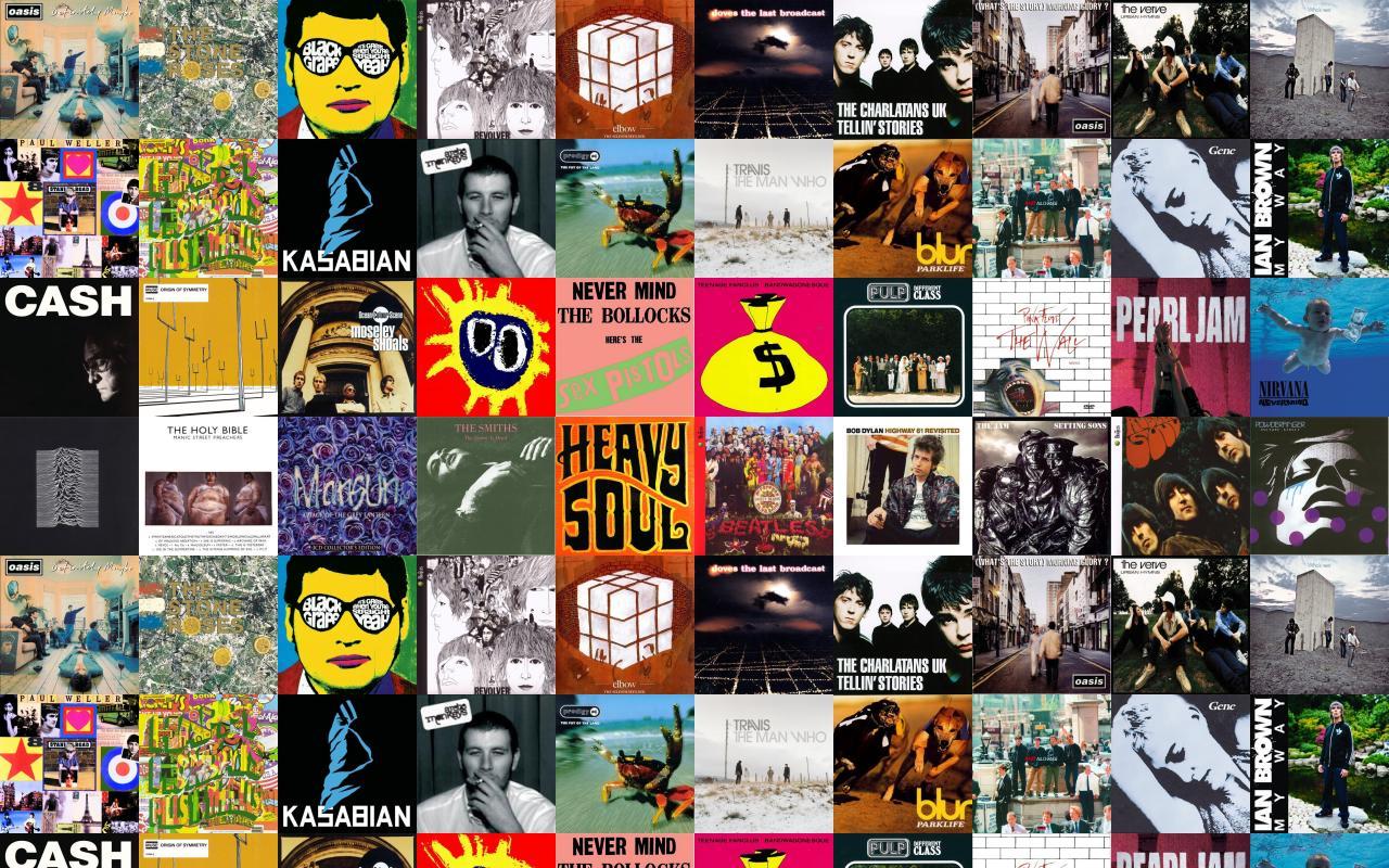 The Stone Roses Wallpapers Top Free The Stone Roses Backgrounds