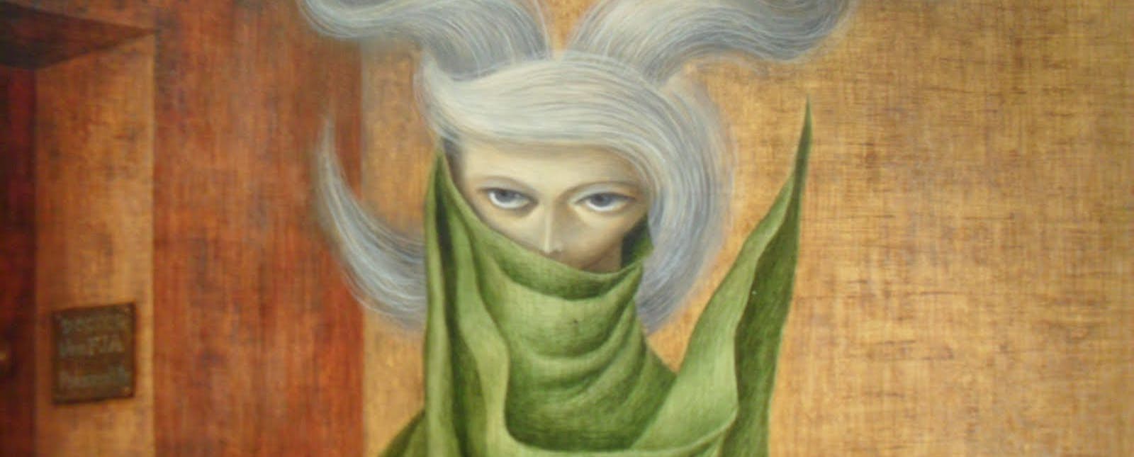 1600x645 Mujer saliendo del psicoanalista (1960)