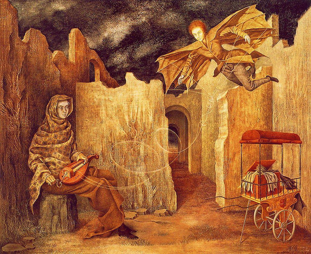 1030x841 Guitar lesson, 1934