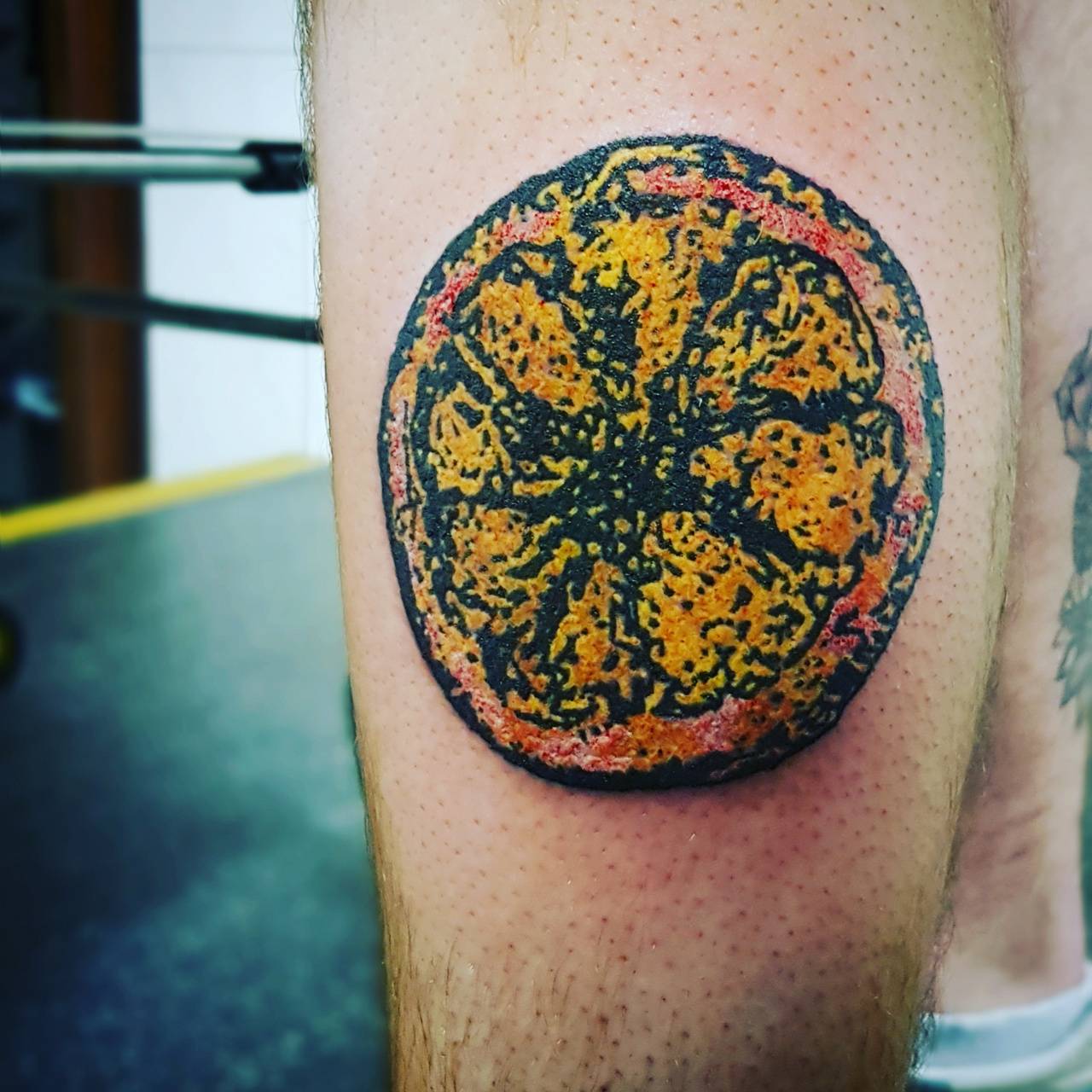 The Stone Roses Wallpapers Top Free The Stone Roses Backgrounds