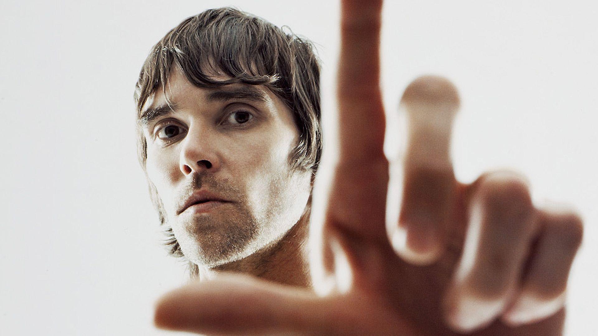 1920x1080 The Stone Roses Wallpaper. Stone