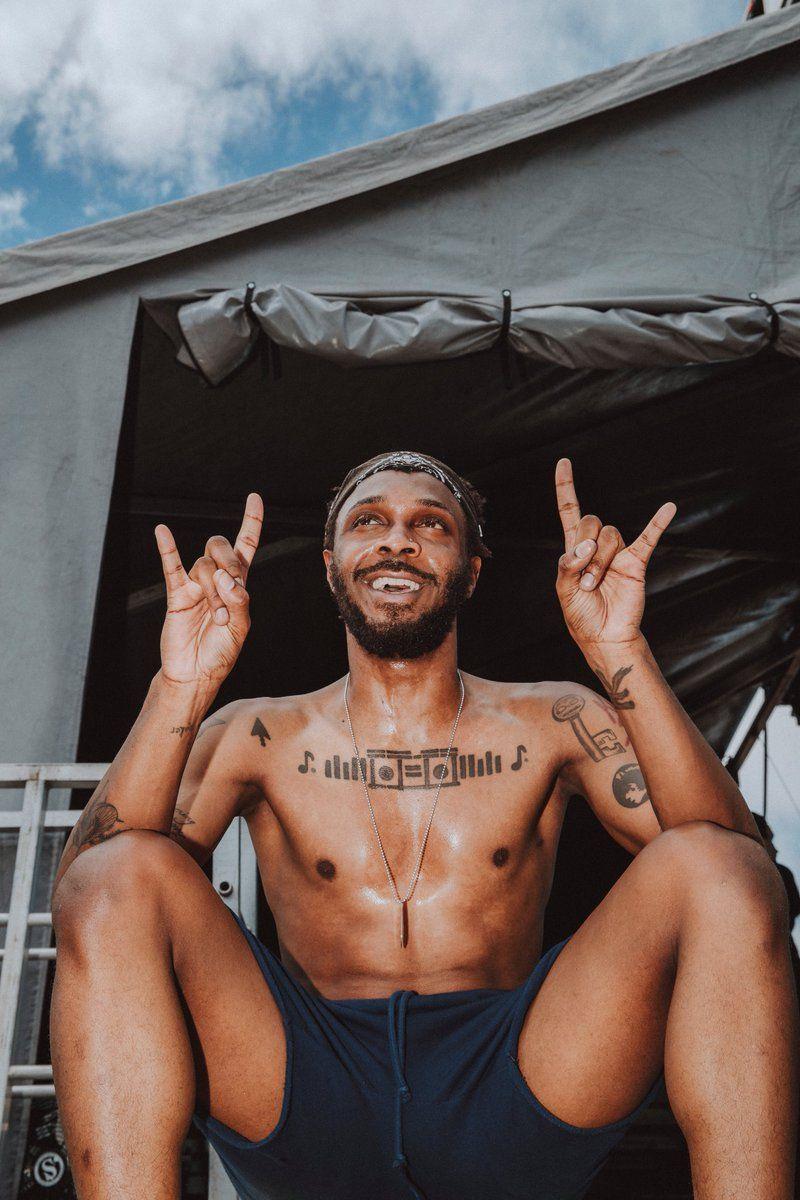 800x1200 JPEGMAFIA't rely on the strength of my