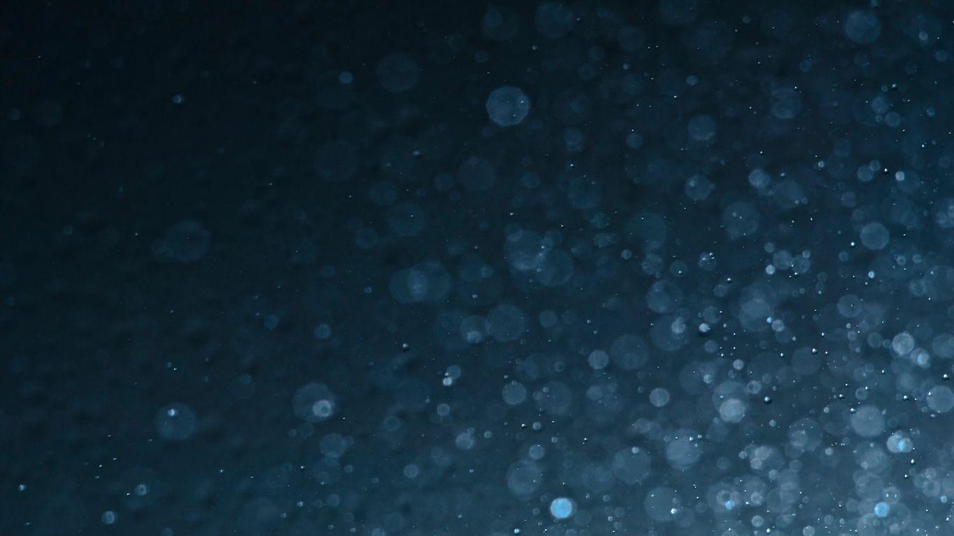 1366x768 Download wallpaper dark, light, soothing with resolution 1366x768