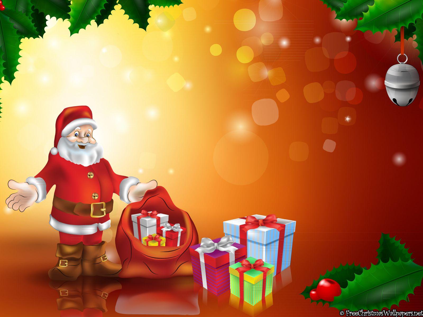 christmas-party-wallpapers-top-free-christmas-party-backgrounds