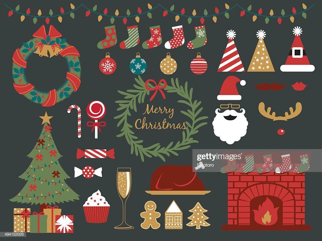 Christmas Party Wallpapers - Top Free Christmas Party Backgrounds