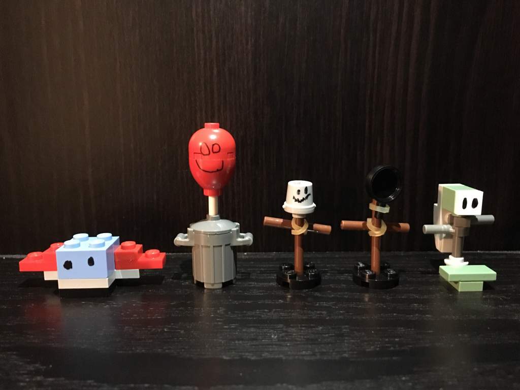 1024x768 Thùng rác và băng đảng trong lego !.  Năm đêm ở Freddy https://wallpaperaccess.com/full/1962803.jpg