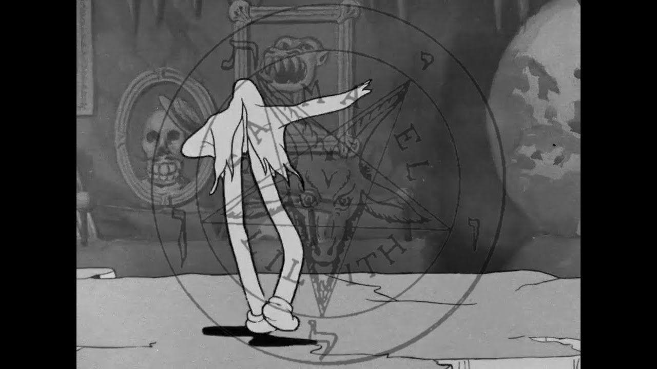 1280x720 GHOSTEMANE https://wallpaperaccess.com/full/1962807.jpg