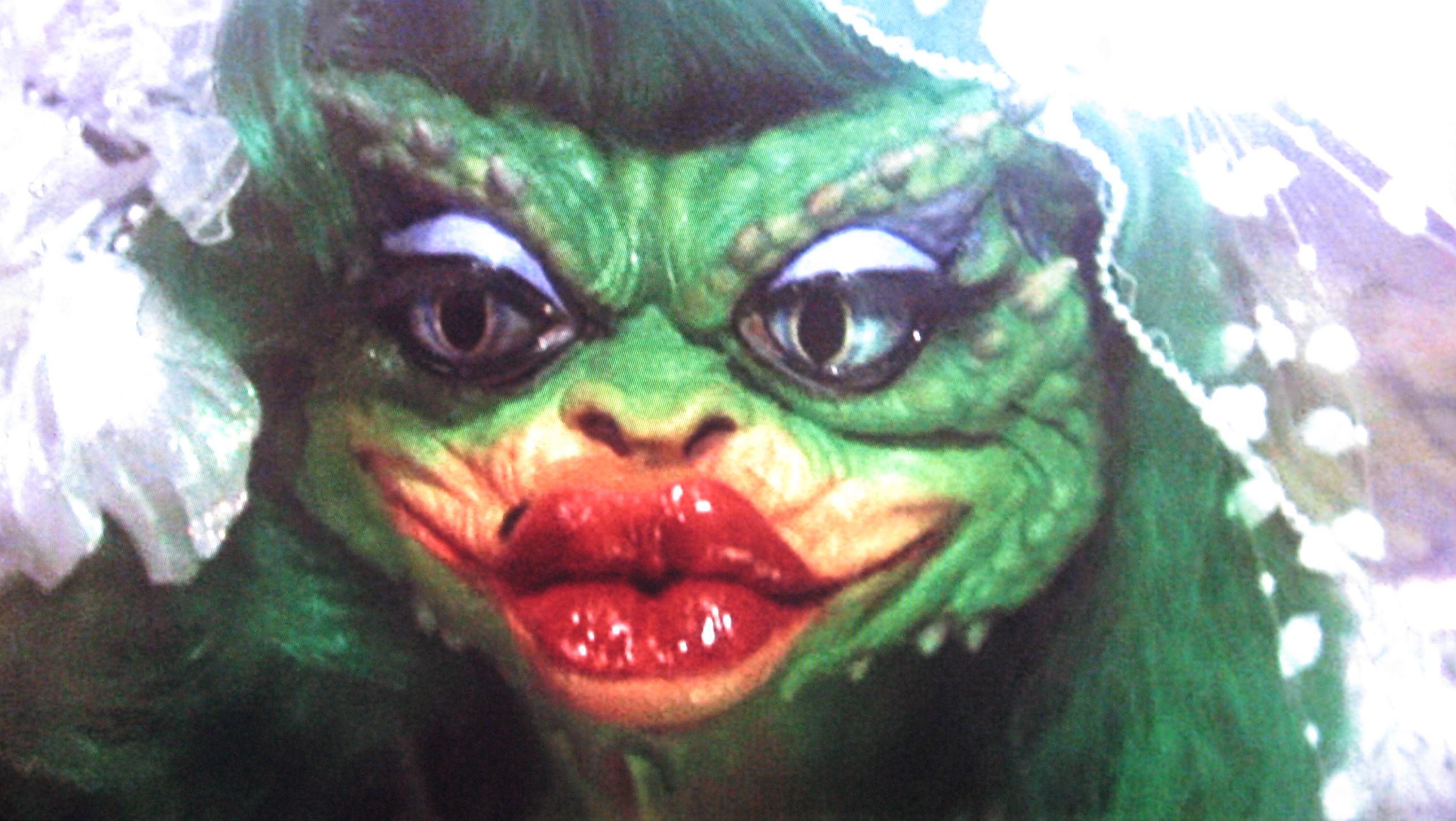 2575x1451 Free Gremlins Wallpaper RI22W7