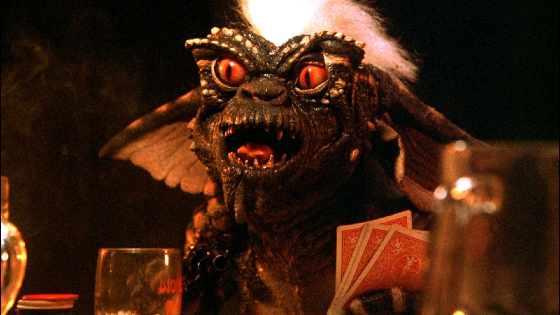 1920x1080 Latest Gremlins Photo, G.sFDcY