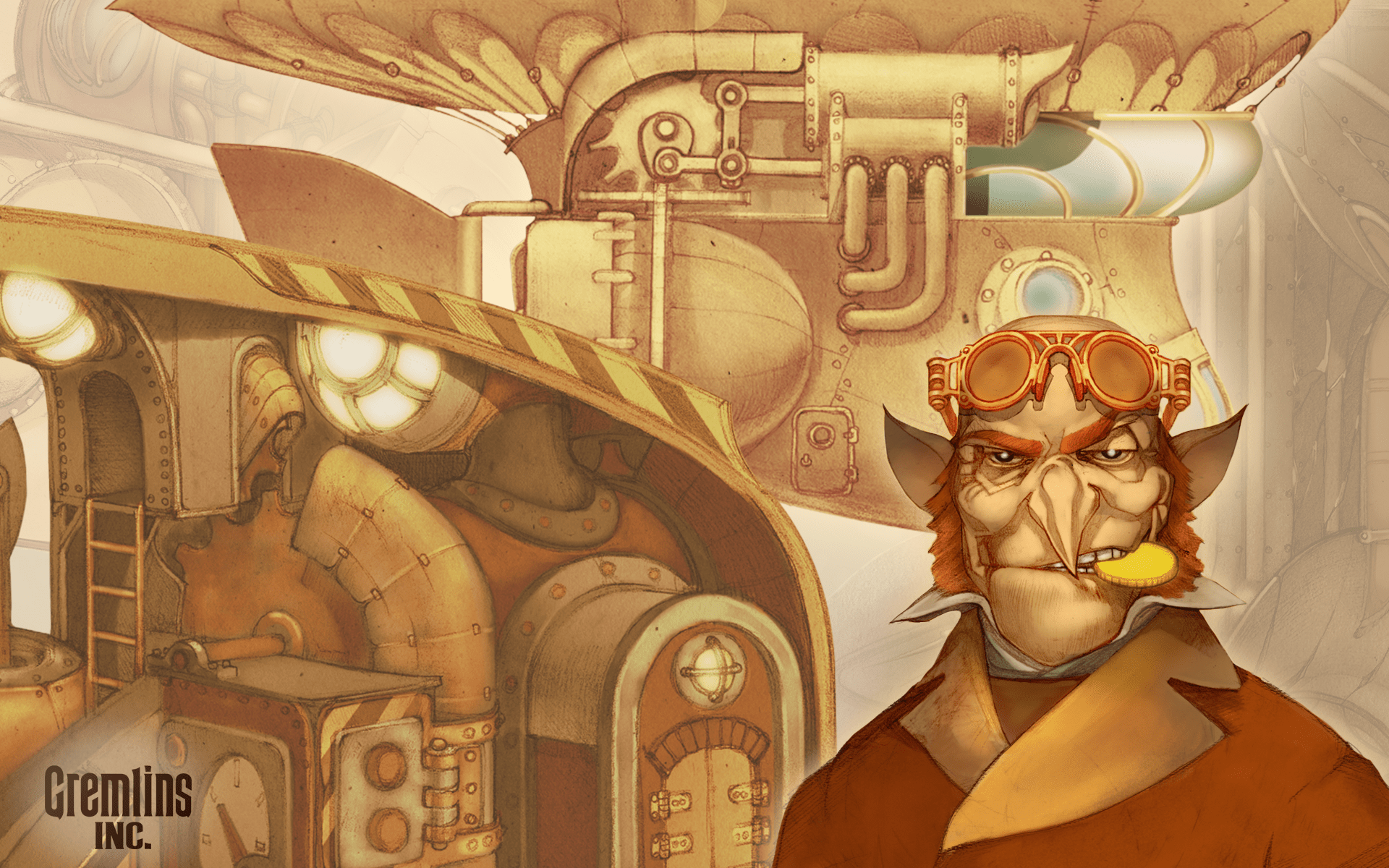 Art inc trendy. Адвентуре кликер. Art inc. Art inc. Art inc trendy.