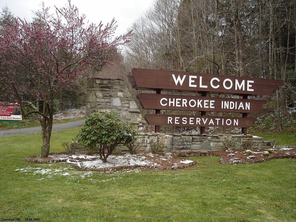 1024x768 Cherokee Indian Wallpaper