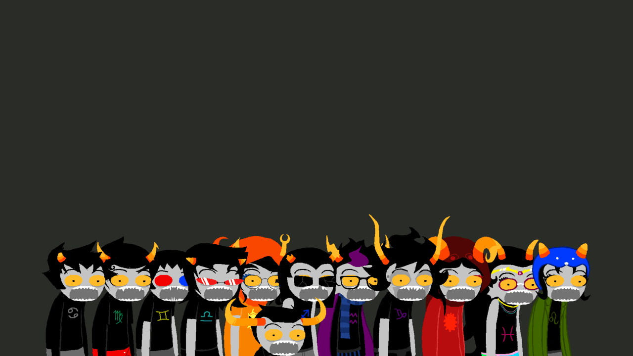 1280x720 Steam Workshop - trash