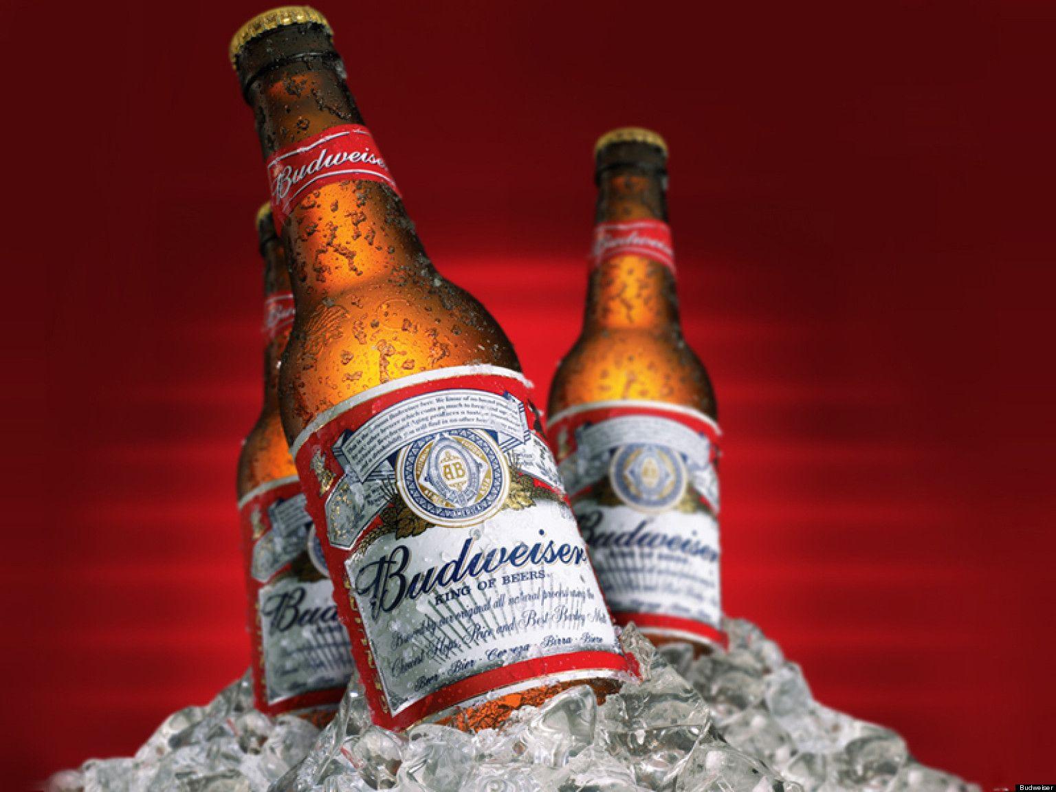 budweiser wallpaper iphone