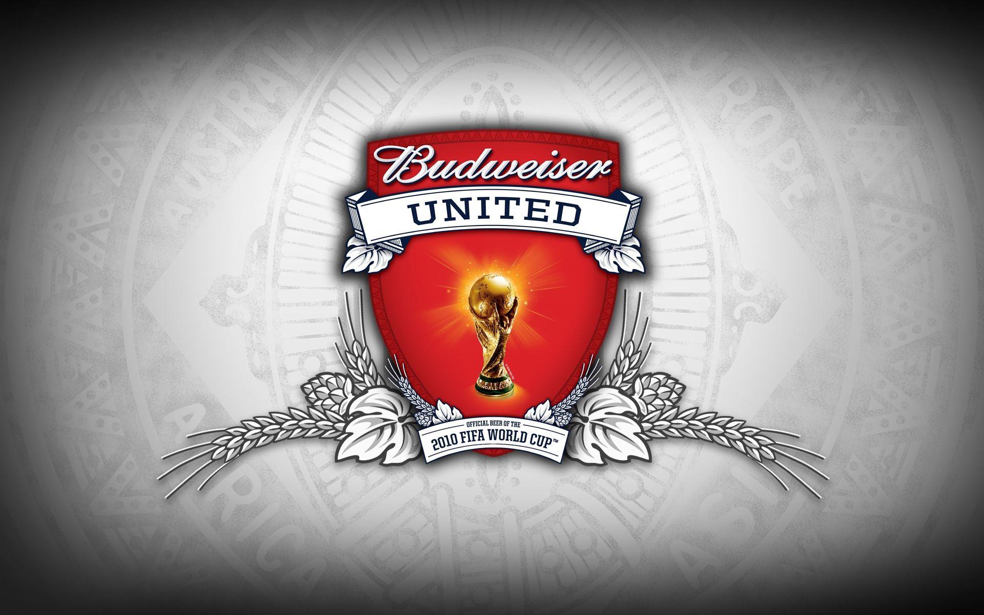 1920x1200 Budweiser, world, worldcup, wallpaper