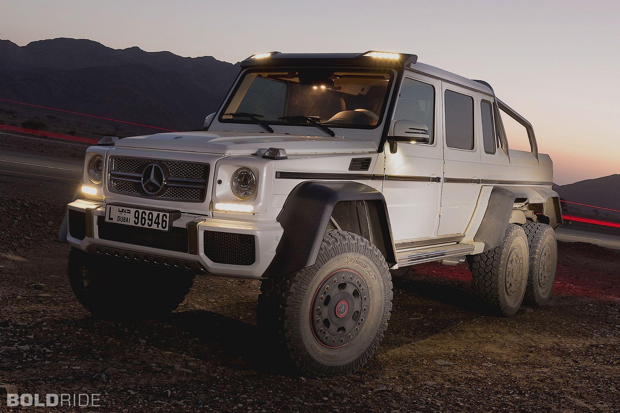 Mercedes G63 AMG Wallpapers - Top Free Mercedes G63 AMG Backgrounds ...