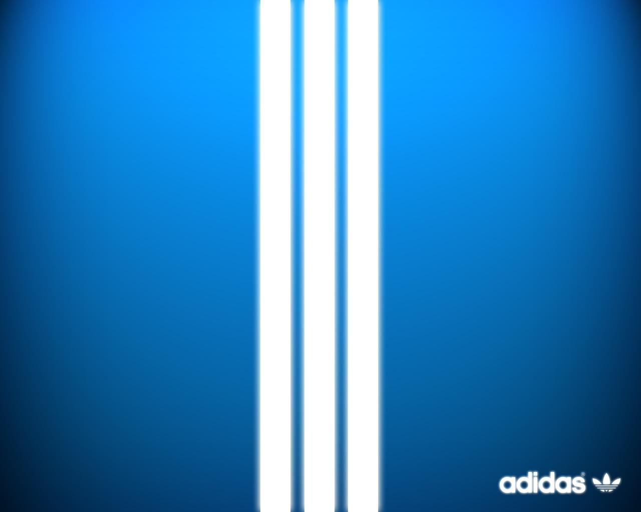 1280x1024 Logo Wallpaper: Adidas Logos, Adidas Mobile Wallpaper, Adidas Mobile Themes