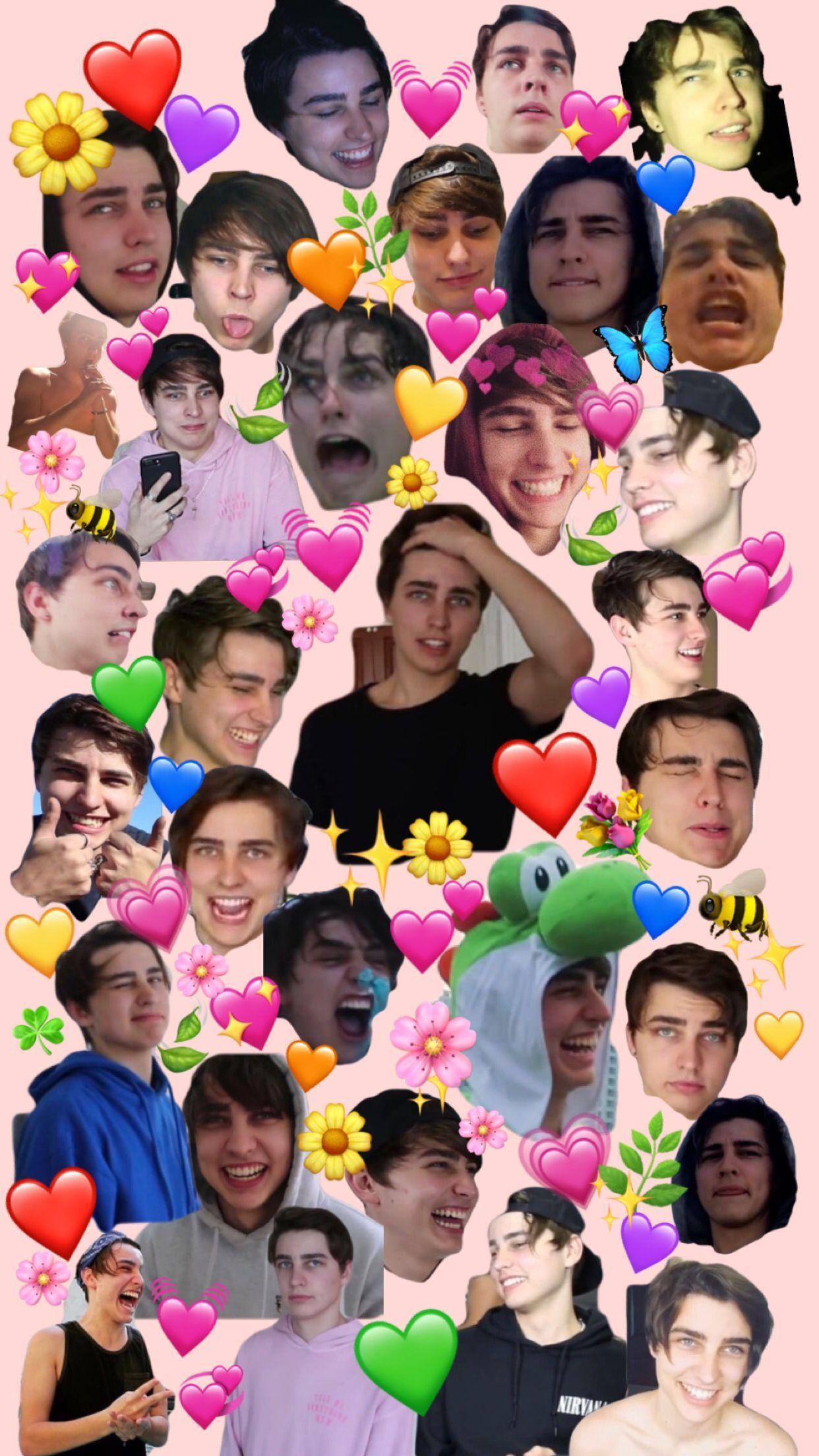 Colby Brock Wallpapers Top Free Colby Brock Backgrounds WallpaperAccess Colby Brock Wallpapers Top Free Colby Brock Backgrounds WallpaperAccess