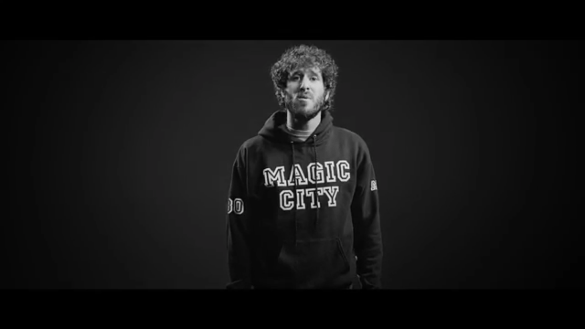 Lil Dicky Wallpapers Top Free Lil Dicky Backgrounds WallpaperAccess