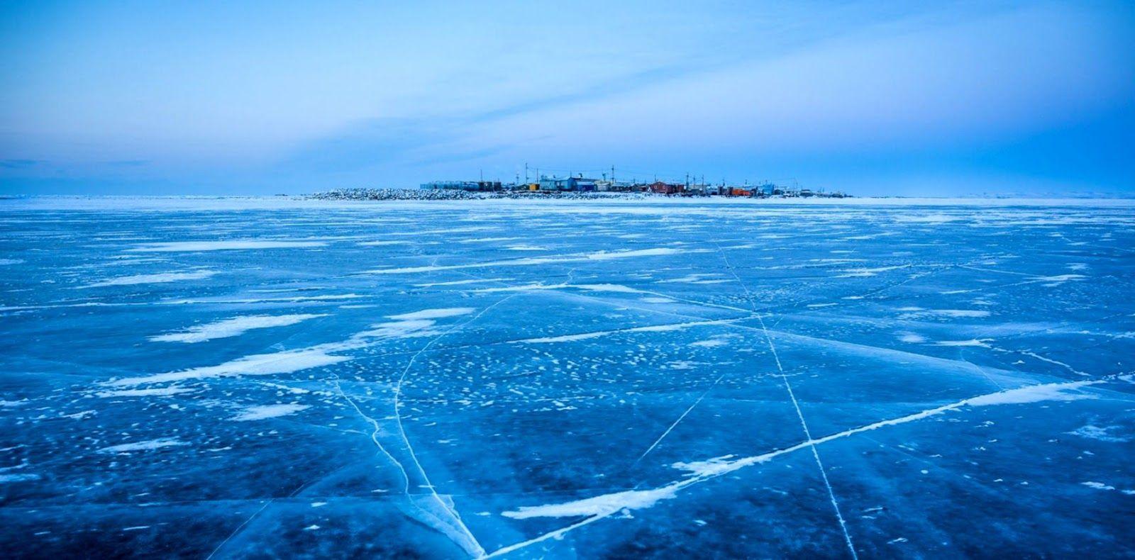 1600x790 Black Sea Dance Camp 2014 Stills Wallpaper