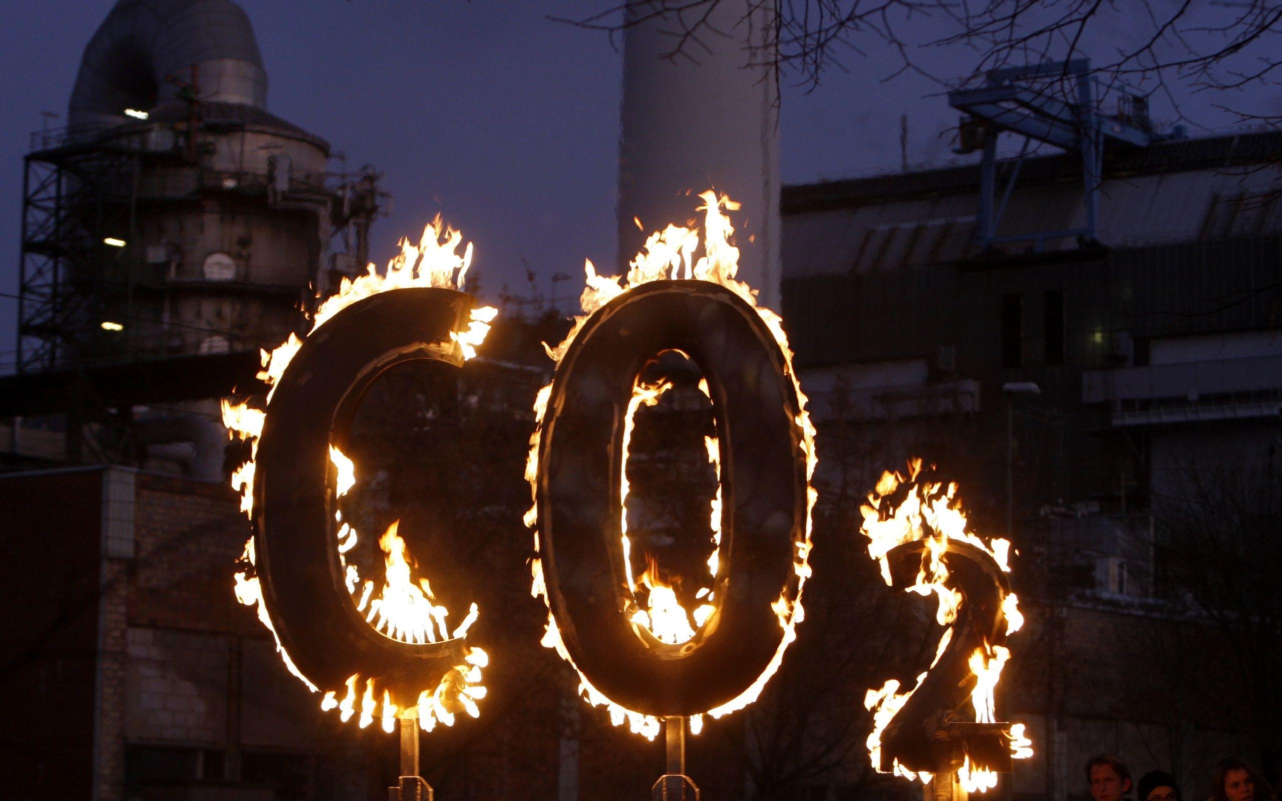 2560x1600 Stop Global Warming Wallpaper. HD Wallpaper. ID