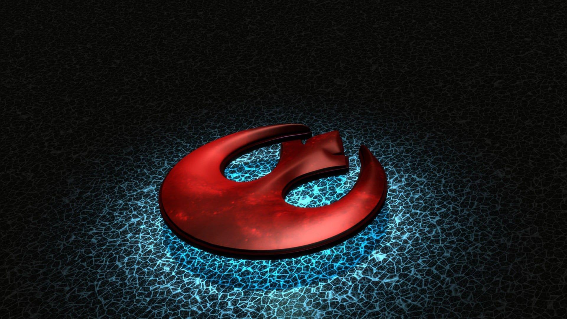 Star Wars Rebel Alliance Wallpapers - Top Free Star Wars Rebel Alliance