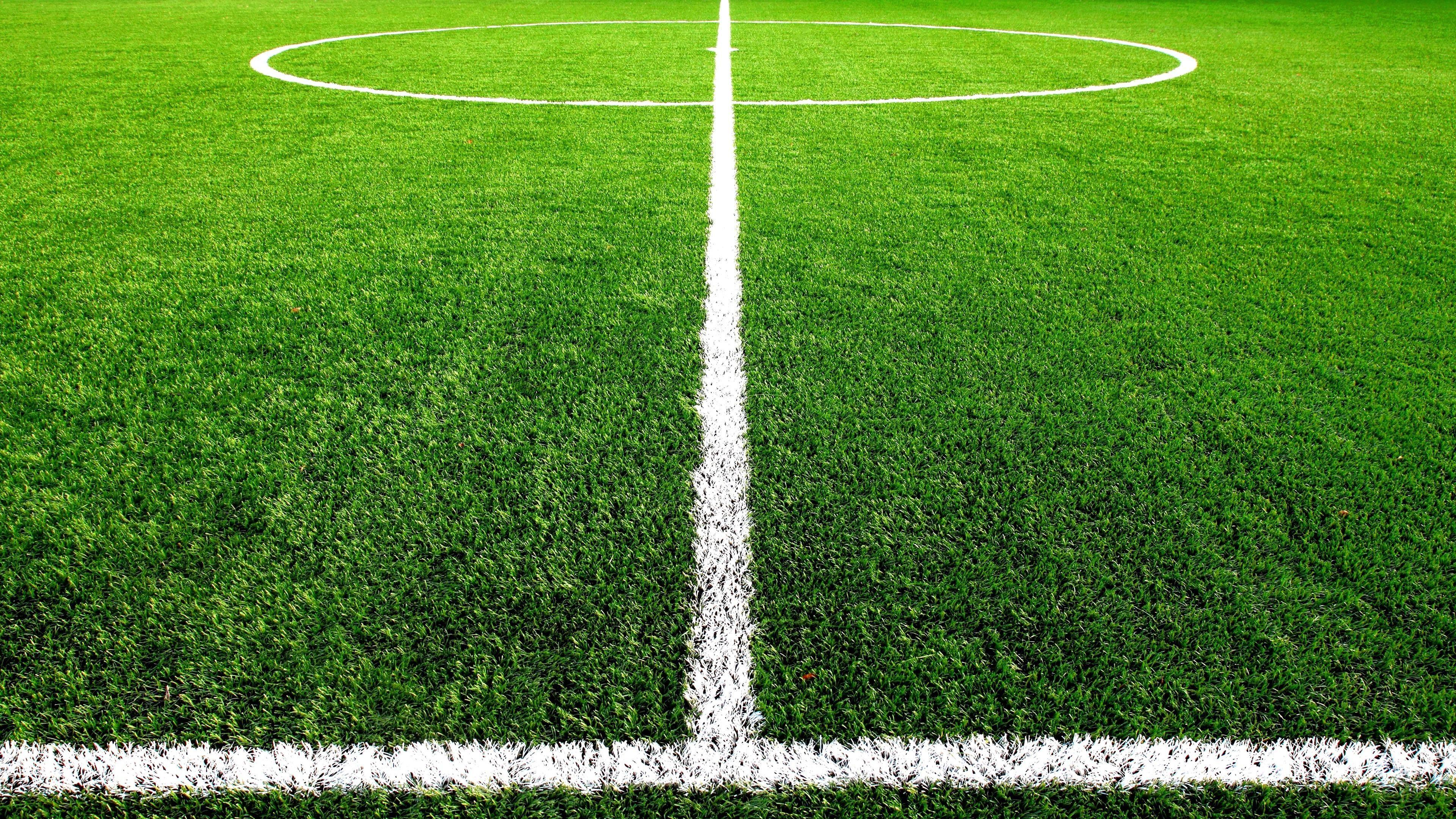 Football Field Wallpapers - Top Free Football Field Backgrounds