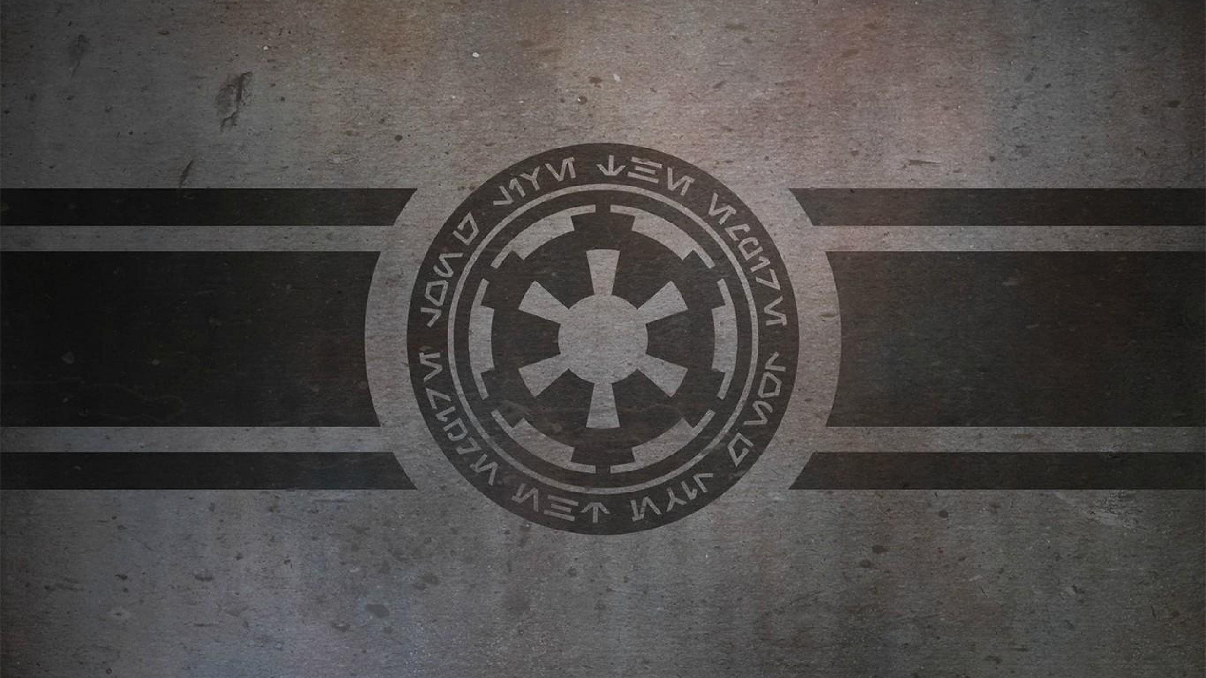 Rebel Alliance Wallpapers - Top Free Rebel Alliance Backgrounds ...