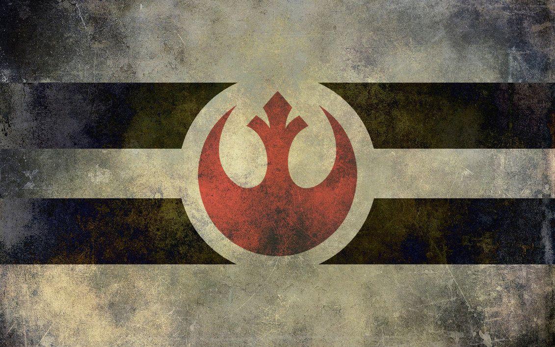 1131x707 Rebel Alliance Wallpaper, Picture