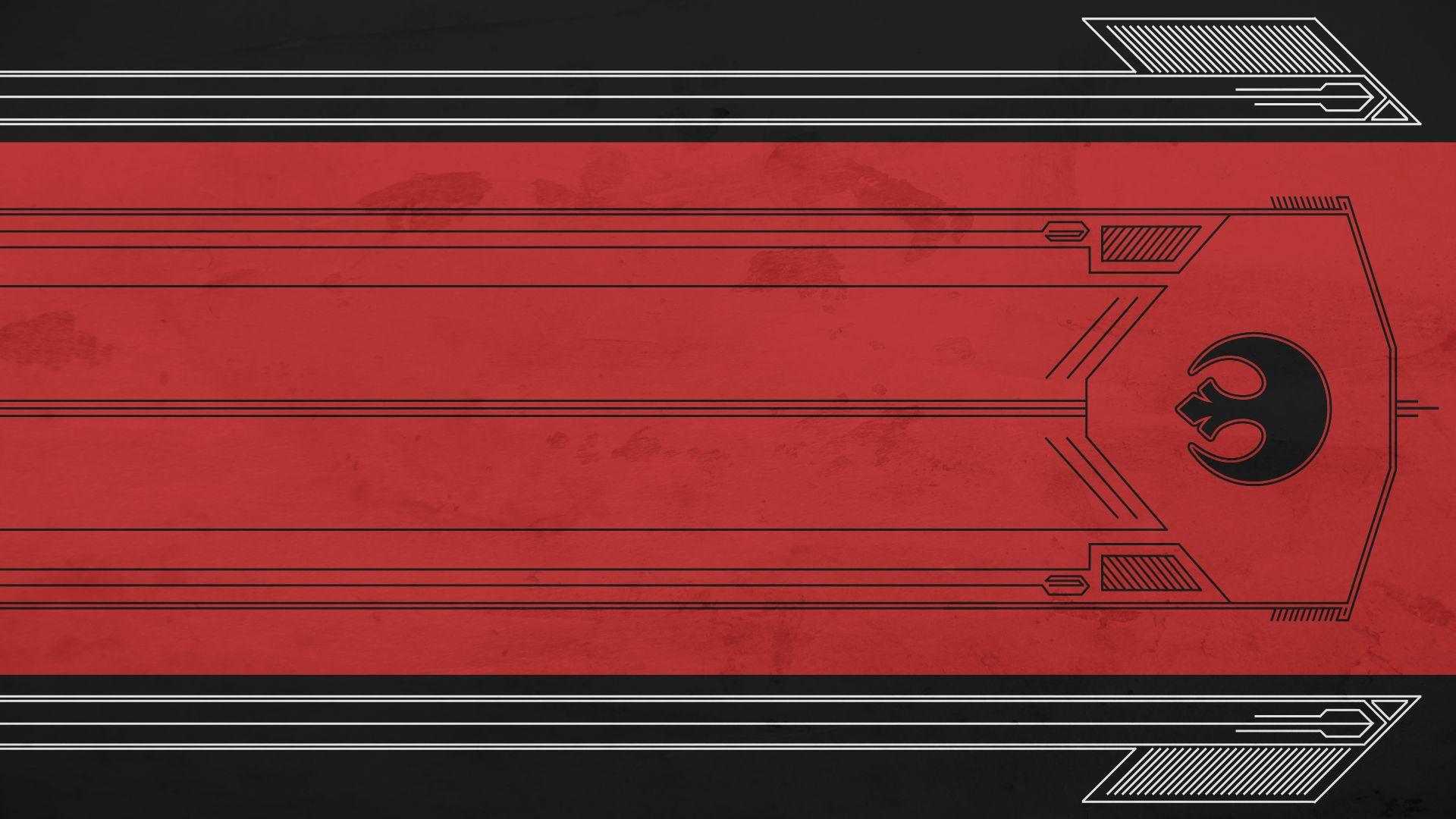 1920x1080 Free download Star Wars Rebel Wallpaper image gallery