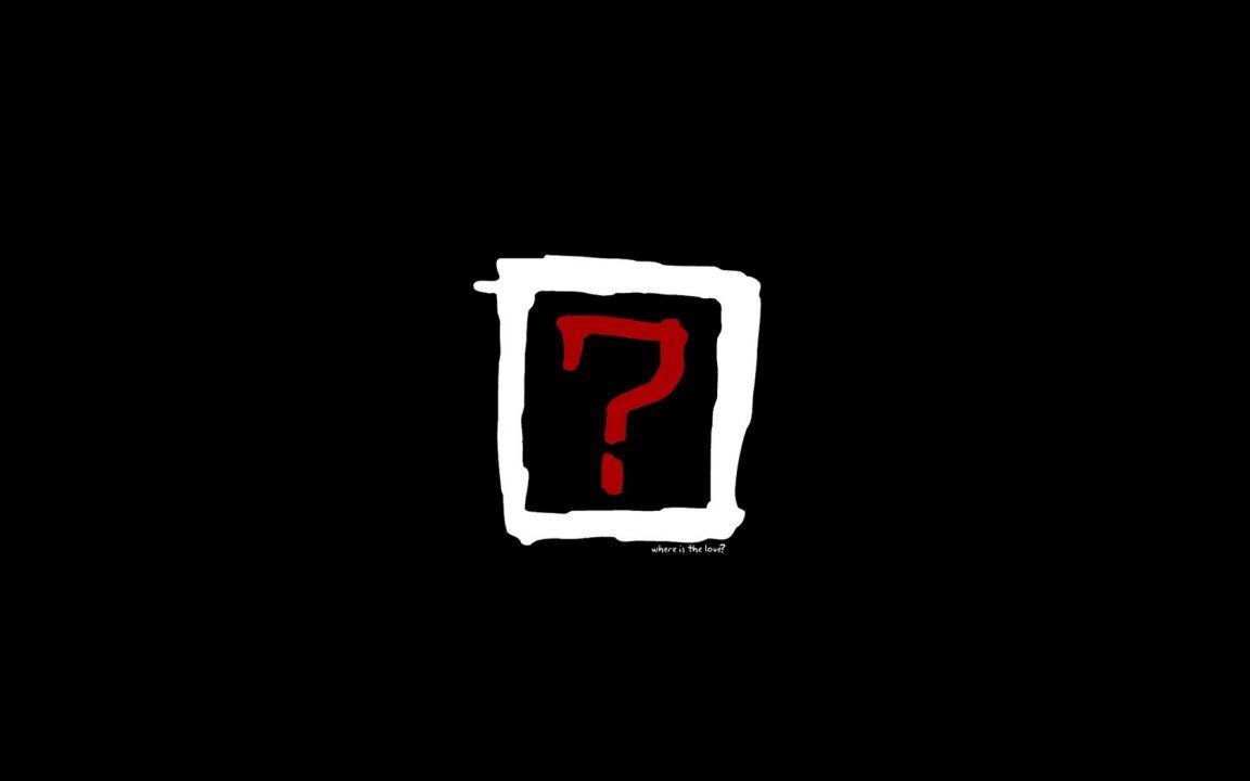 Question Mark Wallpapers Top Free Question Mark Backgrounds