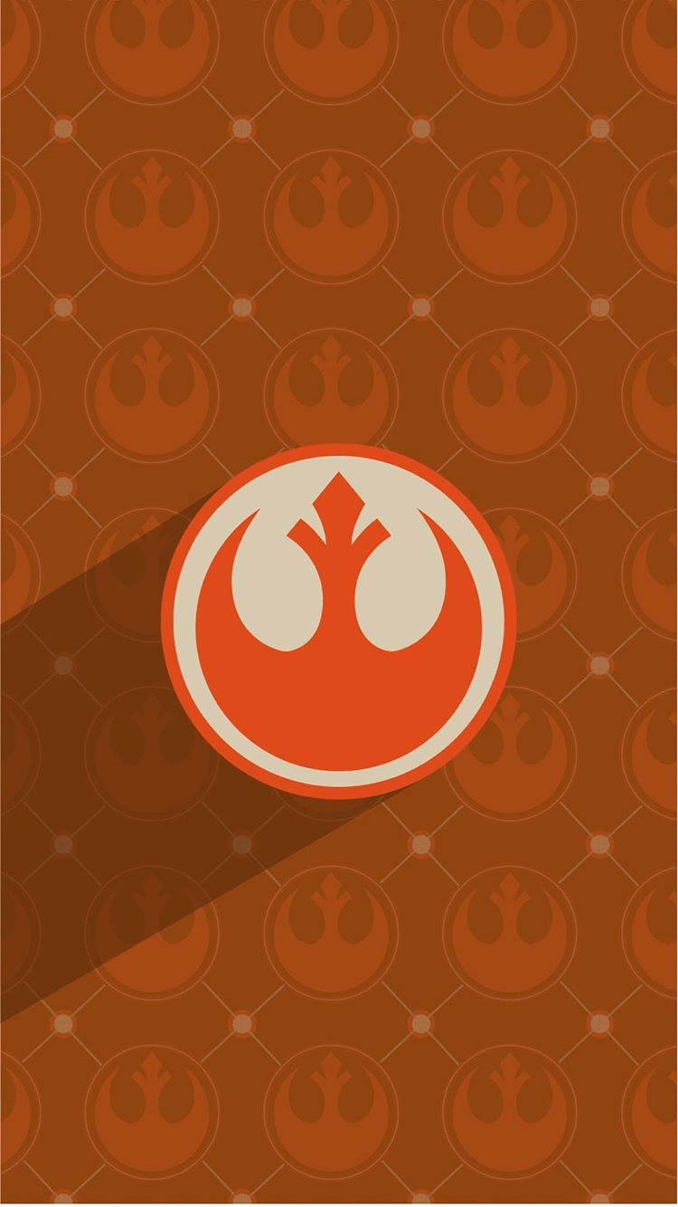 750x1334 Star Wars the last Jedi iPhone wallpaper. Wallpaper. Star