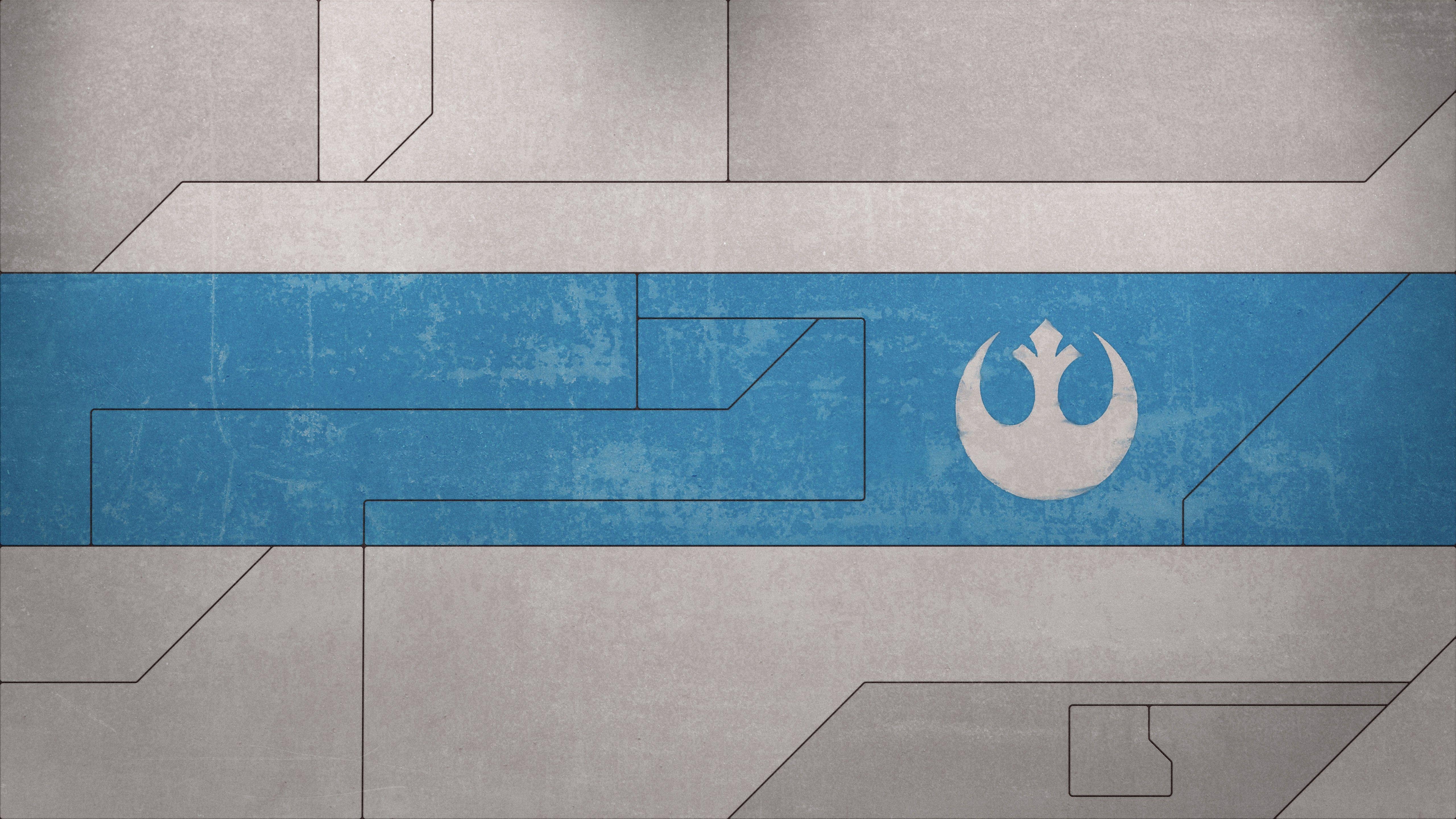 5120x2880 Star Wars, X wing, Texture, Spaceship, Rebel Alliance