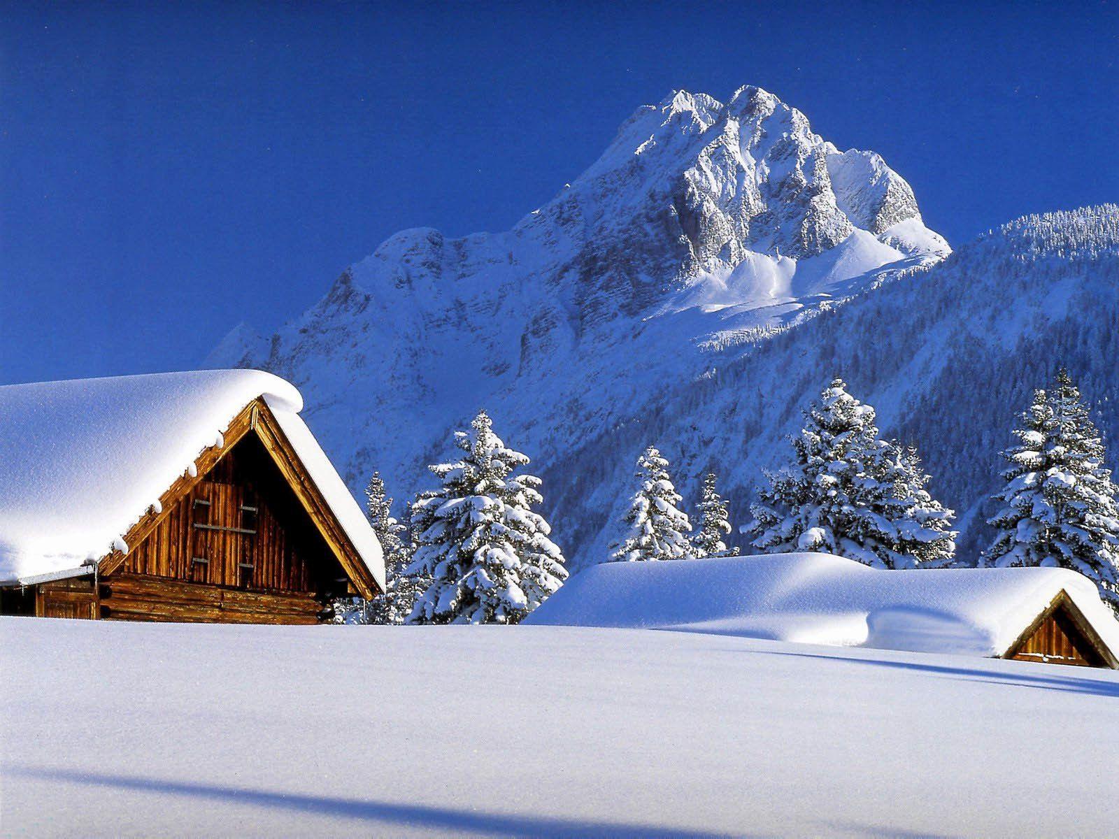 1600x1200 Lovely Snow Fall Wallpaper 2019 West Music