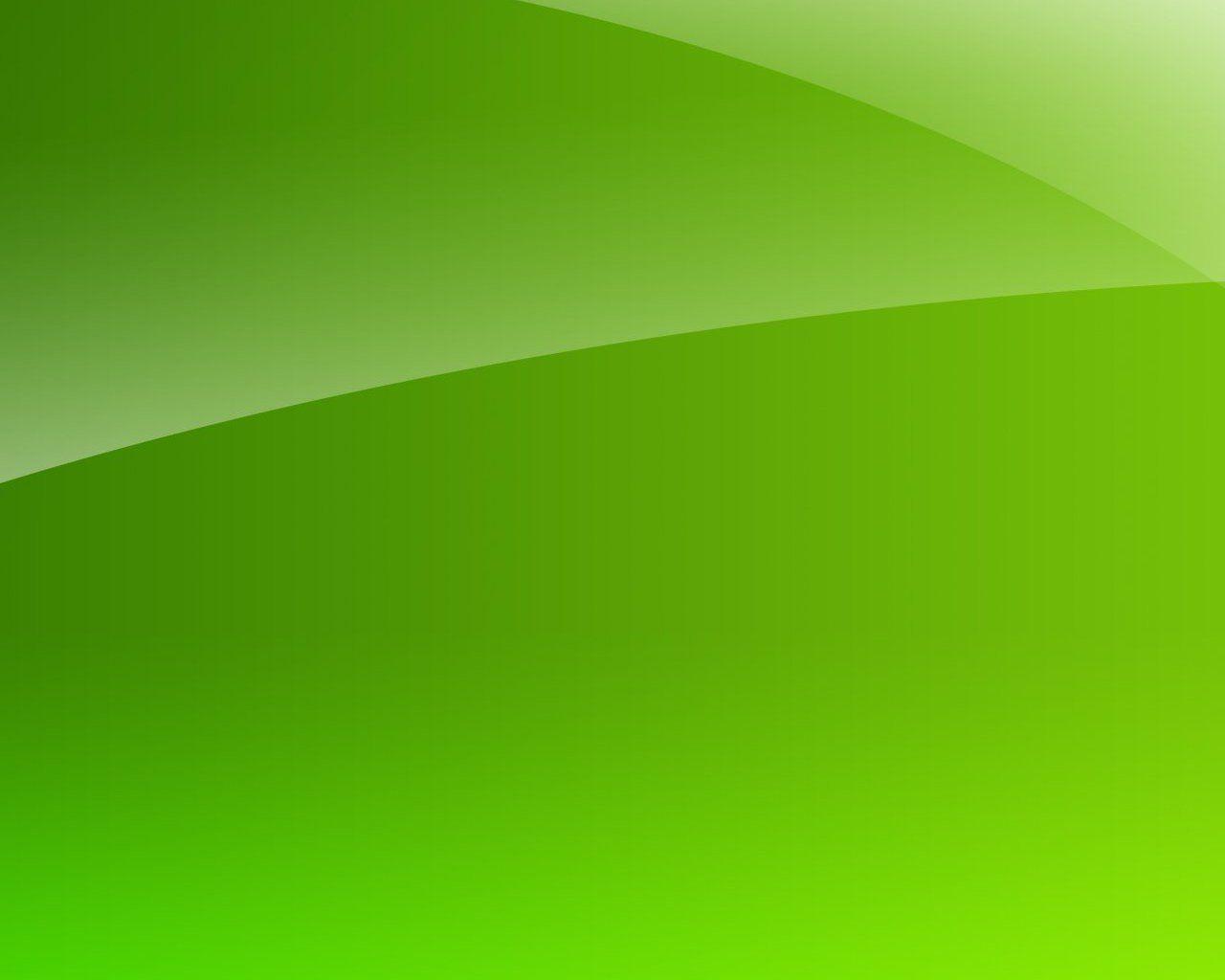Green Simple Wallpapers - Top Free Green Simple Backgrounds -  WallpaperAccess