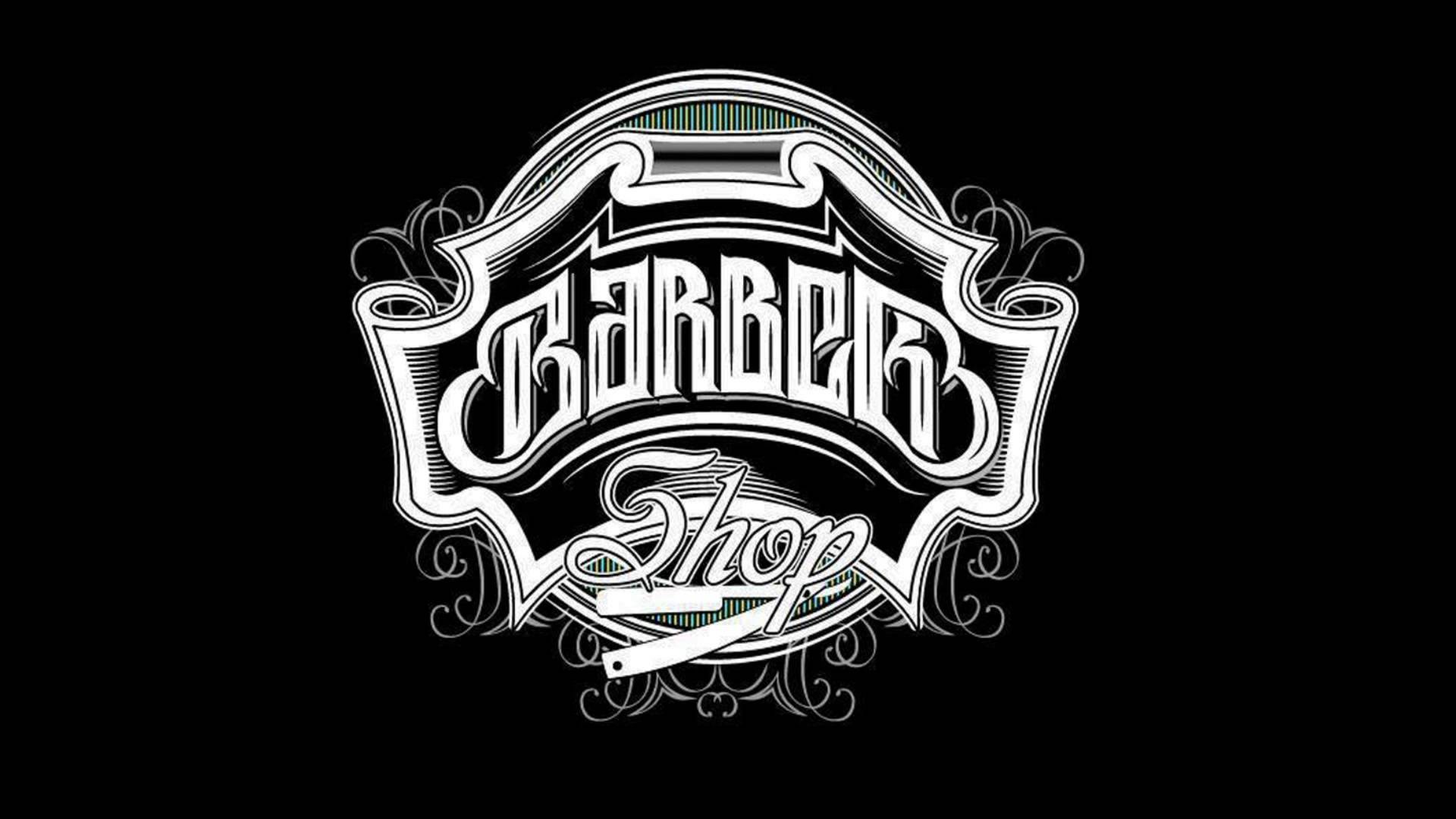 1920x1080 Barber Wallpaper. Barber Wallpaper