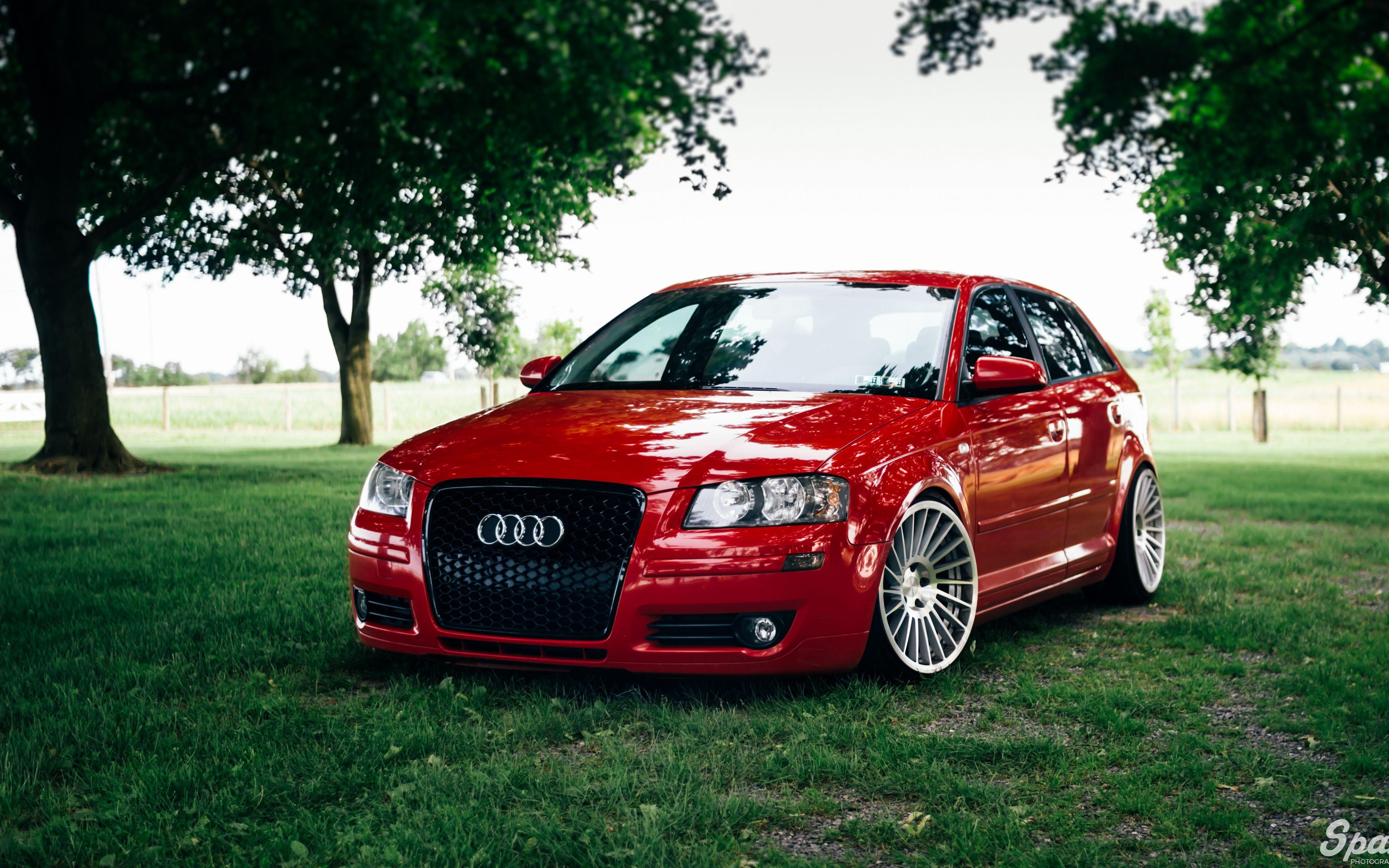 Audi S Wallpapers Top Free Audi S Backgrounds Wallpaperaccess