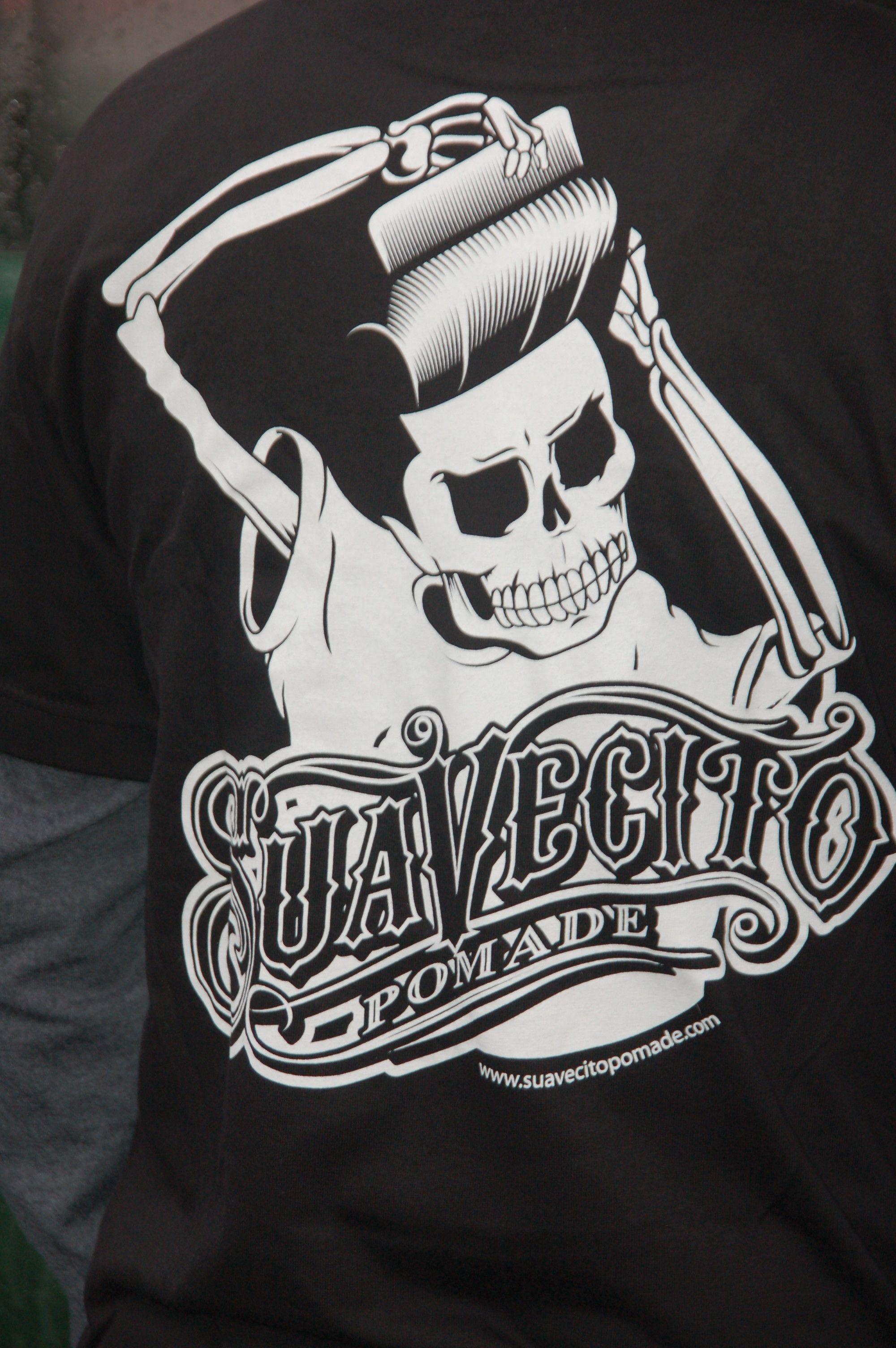 2000x3008 Barbershop 3 Wallpaper 1920x1080 Shop Wallpaper 208