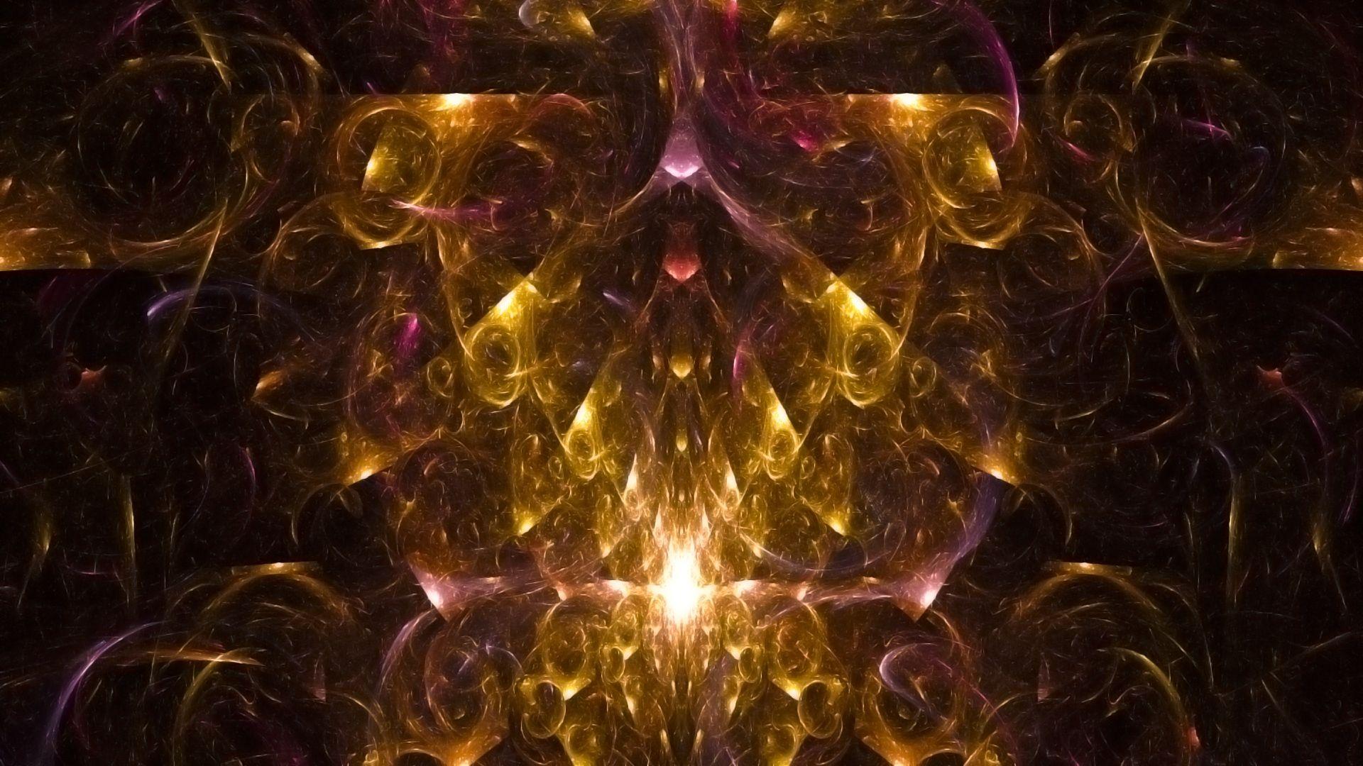 1920x1080 Treasure Wallpaper. Treasure Chest