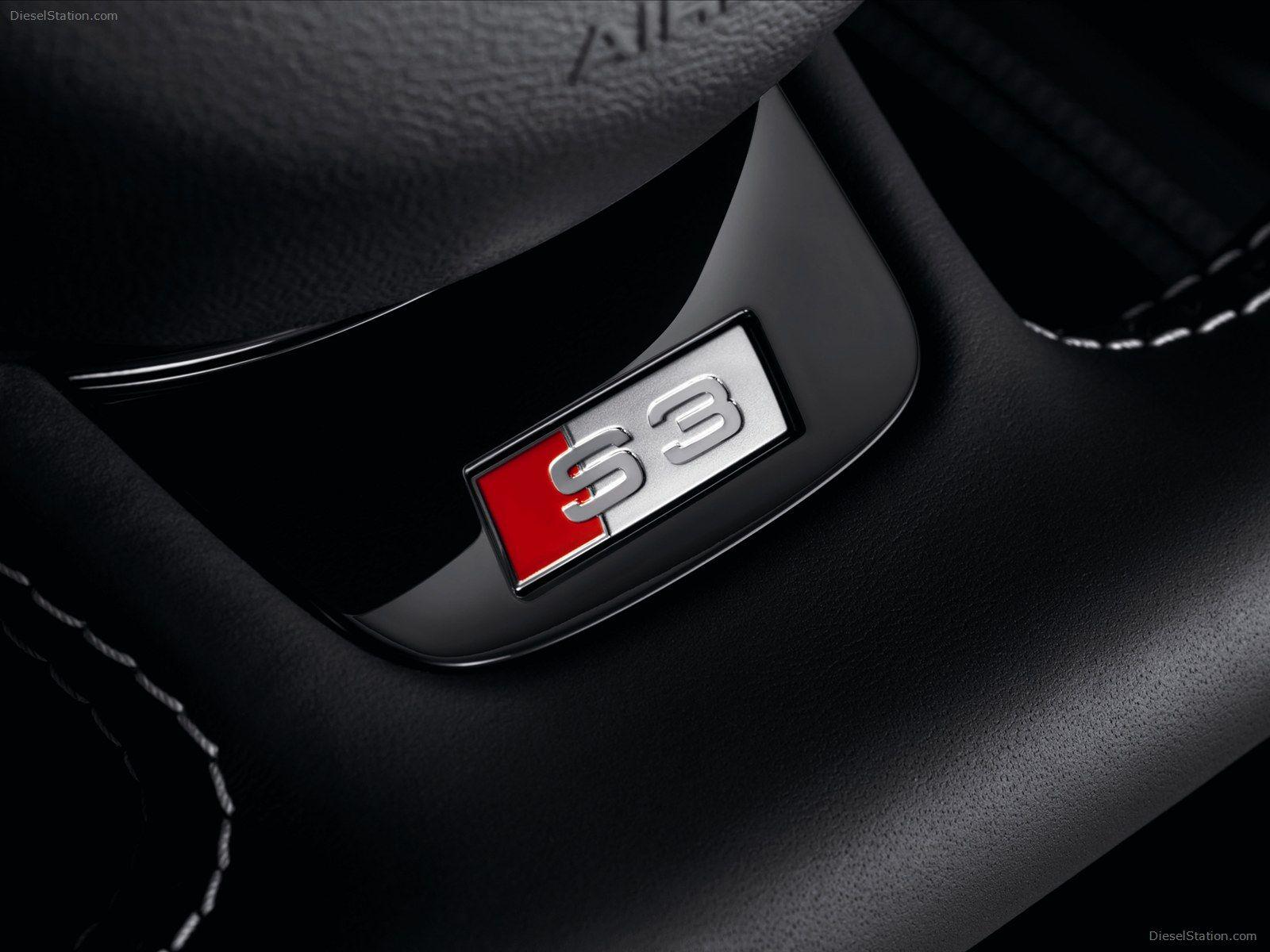1600x1200 Audi S3 2013 Exotic Car Wallpaper of 58 : Diesel Station