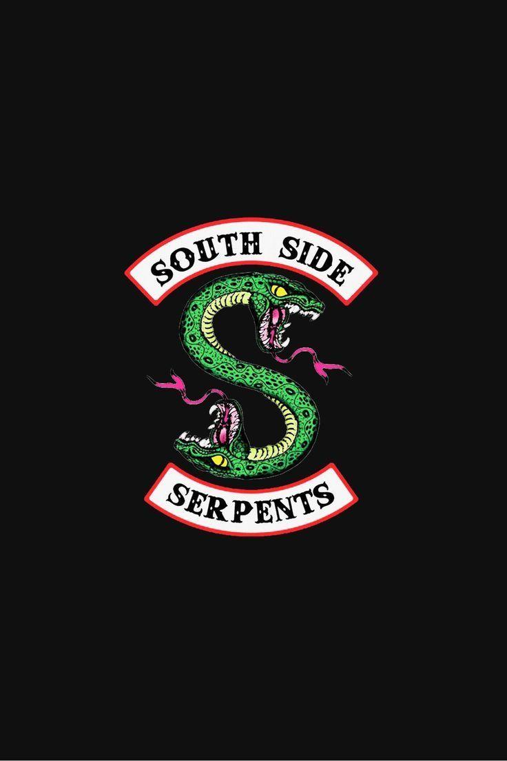 Southside Serpents Wallpapers - Top Free Southside Serpents Backgrounds